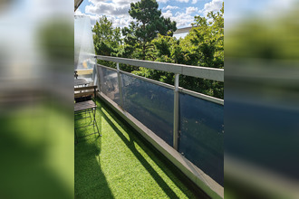 location appartement rennes 35000