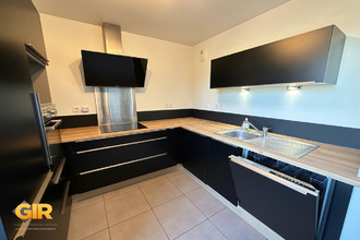 Ma-Cabane - Location Appartement RENNES, 66 m²