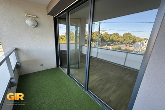 Ma-Cabane - Location Appartement RENNES, 66 m²