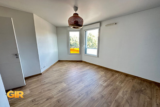 Ma-Cabane - Location Appartement RENNES, 66 m²
