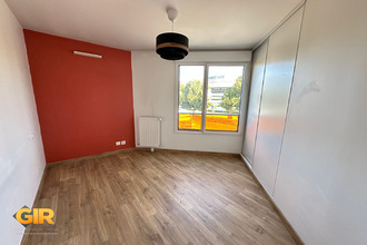 Ma-Cabane - Location Appartement RENNES, 66 m²