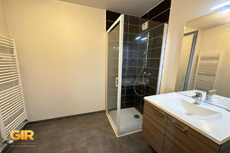 Ma-Cabane - Location Appartement RENNES, 66 m²