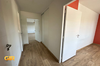 Ma-Cabane - Location Appartement RENNES, 66 m²