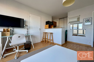 location appartement rennes 35000