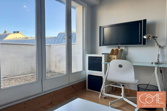 location appartement rennes 35000