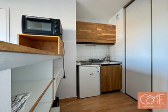 location appartement rennes 35000