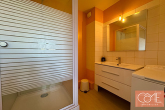 location appartement rennes 35000