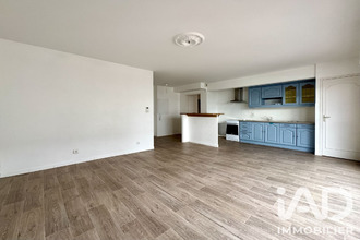 location appartement rennes 35000