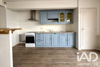 location appartement rennes 35000