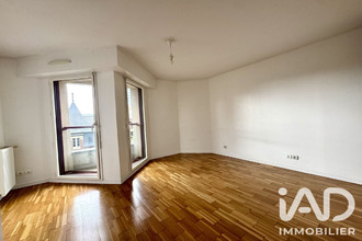 location appartement rennes 35000
