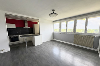 location appartement rennes 35000