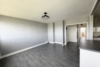 location appartement rennes 35000