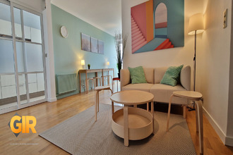 location appartement rennes 35000