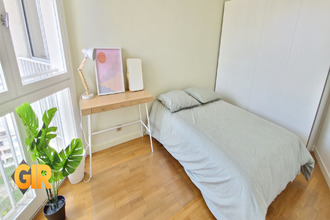 location appartement rennes 35000