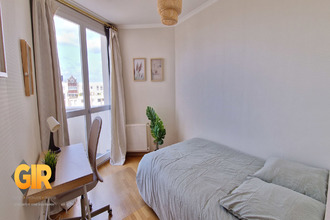 location appartement rennes 35000