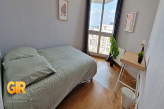 location appartement rennes 35000