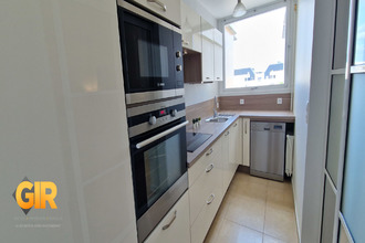 location appartement rennes 35000