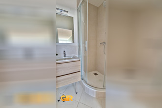 location appartement rennes 35000