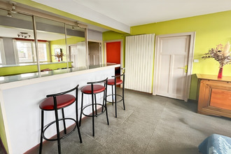 location appartement rennes 35000