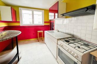 location appartement rennes 35000