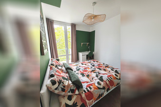 location appartement rennes 35000