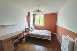 location appartement rennes 35000