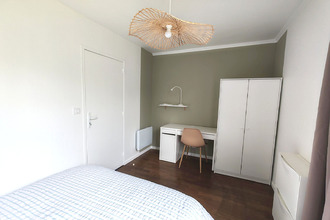 location appartement rennes 35000