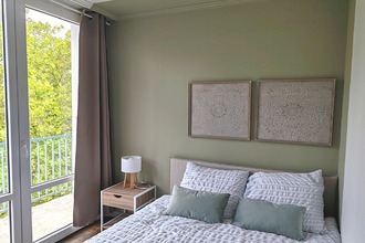 location appartement rennes 35000