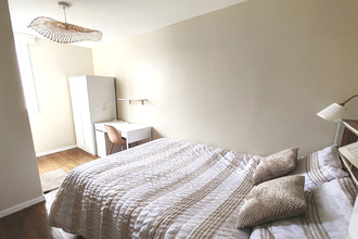 location appartement rennes 35000