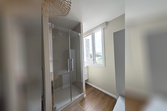 location appartement rennes 35000