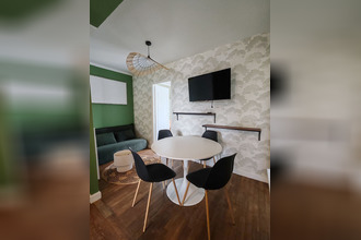 location appartement rennes 35000