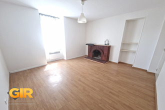 location appartement rennes 35000