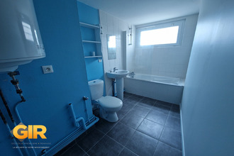 location appartement rennes 35000