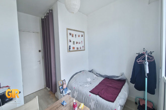 location appartement rennes 35000