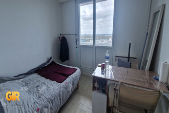 location appartement rennes 35000