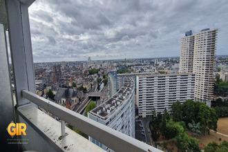 location appartement rennes 35000