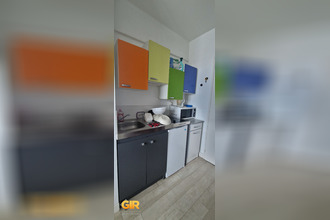 location appartement rennes 35000