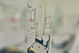 location appartement rennes 35000
