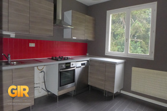 location appartement rennes 35000