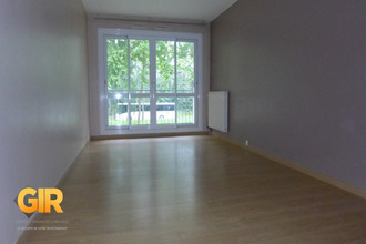 location appartement rennes 35000