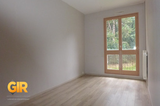 location appartement rennes 35000