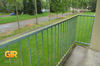 location appartement rennes 35000