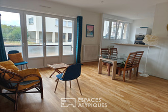 location appartement rennes 35000