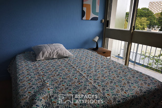 location appartement rennes 35000