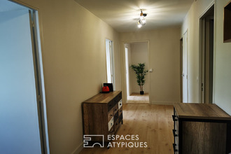 location appartement rennes 35000