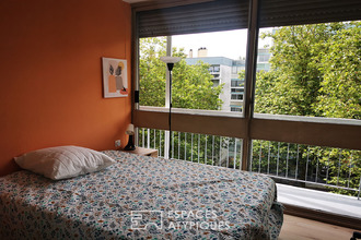 location appartement rennes 35000