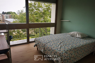 location appartement rennes 35000