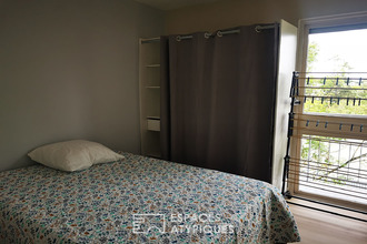 location appartement rennes 35000