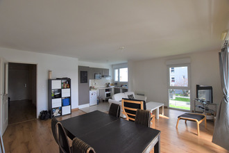 location appartement rennes 35000