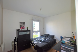 location appartement rennes 35000